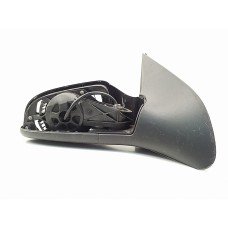 Καθρέπτης Ηλεκτρικός Μη Βαφόμενος OPEL ASTRA 2004 - 2007 ( H ) GM Δεξιά 13252956