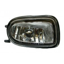 Προβολείς Ομίχλης NISSAN ALMERA 2000 - 2002 ( N16 ) Δεξιά 018005111