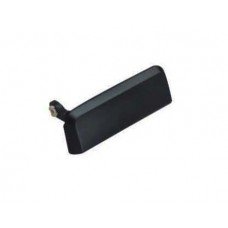 Χερούλι Πόρτας Εξωτερική DAIHATSU HIJET 1991 - 1998 Εμπρός Δεξιά 261507841