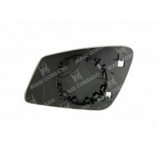 Κρύσταλλο Καθρέφτη Θερμαινόμενο BMW 5 Series 2009 - ( F07 ) GRAN TURISMO Δεξιά 4430301R