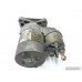 Μίζα FIAT PUNTO 1999 - 2003 ( 188 ) MAGNETI MARELLI 63101015