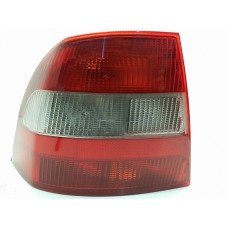 Φανάρι Πίσω OPEL VECTRA 1996 - 1998 ( B ) GM Αριστερά 90568047