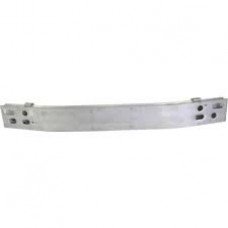 Τραβέρσα Προφυλακτήρα LEXUS CT 2011 - 2014 Εμπρός 486003840