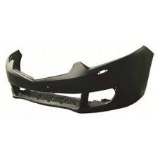 Προφυλακτήρας Βαφόμενος HONDA ACCORD 2008 - 2012 Εμπρός 011803610