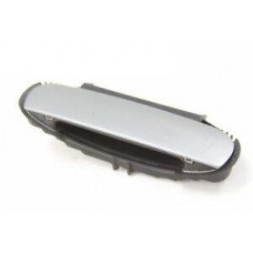 Χερούλι Πόρτας Εξωτερική AUDI A3 2008 - 2012 ( 8P )( F/L ) Εμπρός Δεξιά 079007841