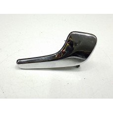 Χερούλι Πόρτας Εσωτερική OPEL CORSA 2006 - 2011 ( D ) Εμπρός Δεξιά XC123356A7E