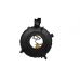 Ταινία Αερόσακου-Σπιράλ VW BORA 1998 - 2005 VOLKSWAGEN 1J0959653B Ταινία Αερόσακου-Σπιράλ VW BORA 1998 - 2005 VOLKSWAGEN 1J0959653B