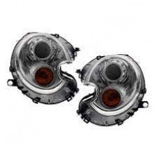 Φανάρι Εμπρός Xenon MINI COOPER 2006 - 2011 MAGNETI MARELLI Δεξιά 060305181