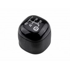 Λεβιές Ταχυτήτων FIAT PANDA 2012 - 50295108K