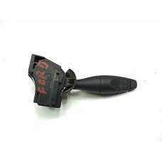 Διακόπτης Υαλοκαθαριστήρων FORD FOCUS 2002 - 2004 ( MK1B ) 98AG17A553CC