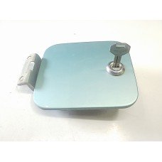 Πορτάκι Καυσίμου SUZUKI SWIFT 1992 - 1996 ( SF ) XC1348224C3