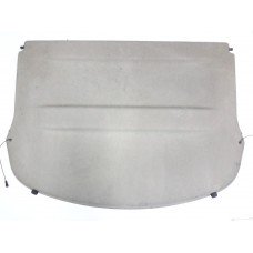 Εταζέρα FORD MONDEO 2000 - 2003 ( Mk3a ) XC94087