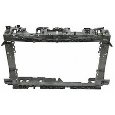 Μετώπη FORD FIESTA 2016 - ( F/L ) 324100235