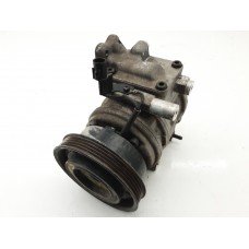 Συμπιεστής A/C (Κομπρέσορας) KIA CERATO 2004 - 2009 ( LD ) 16040-2320K
