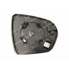 Κρύσταλλο Καθρέφτη PEUGEOT 3008 2016 - 4502306R