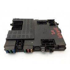 Μονάδα Άνεσης CITROEN XSARA 2000 - 2002 96 490 536 80