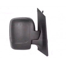 Καθρέπτης Μηχανικός FIAT SCUDO 2007 - Δεξιά 059107481