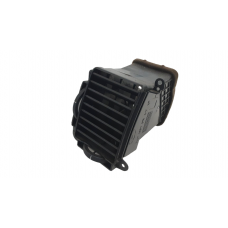 Αεραγωγός Ταμπλό HYUNDAI GETZ 2002 - 2005 ( TB ) Μεσαία Αριστερά XC176619F40