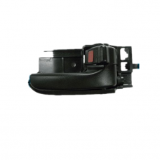 Χερούλι Πόρτας Εσωτερική TOYOTA HILUX 2009 - 2012 ( KUN15/25 ) 826007872