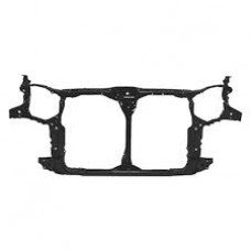 Μετώπη HONDA CIVIC 2001 - 2004 ( EP / S / U / V / M ) 078100220