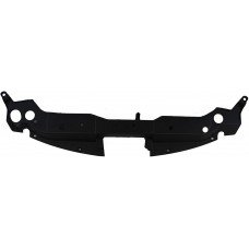 Μάσκα Εσωτερική NISSAN TIIDA 2007 - 2011 ( C11 ) 064804545