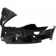 Ενίσχυση Προφυλακτήρα CITROEN JUMPY 2016 - 033504291