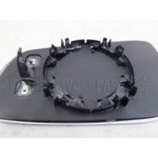 Κρύσταλλο Καθρέφτη Θερμαινόμενο VW PASSAT 1997 - 2000 ( 3B2 ) Δεξιά 063907606