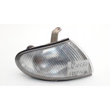 Φλας Γωνία Φλας HYUNDAI ACCENT 1997 - 1999 ( UA ) ( X3 ) Δεξιά 92302-22300