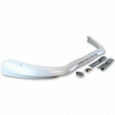 Σπόιλερ Προφυλακτήρα FORD MONDEO 2011 - 2014 Εμπρός 318006370