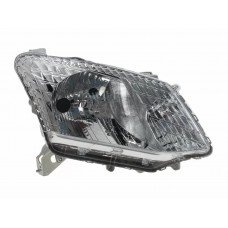 Φανάρι Εμπρός ISUZU D-MAX ( 8DH ) 2012 - 2017 13080112R