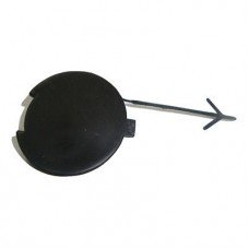 Κάλυμμα Γάντζου Προφυλακτήρα ALFA ROMEO MITO 2008 - 2013 Πίσω 097607850