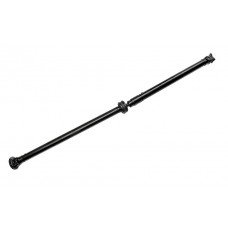 Άξονας μετάδοσης κίνησης NISSAN QASHQAI 2007 - 2010 ( J10 )( JJ10 ) Πίσω D-10025-00