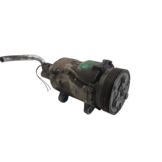 Συμπιεστής/εξαρτήματα VW NEW BEETLE 2005 - 2011 ( 9C1 ) SEAT 851770N