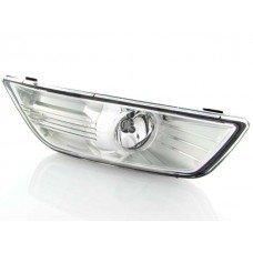 Προβολείς Ομίχλης FORD MONDEO 2007 - 2011 ( Mk4a ) Δεξιά 050805116