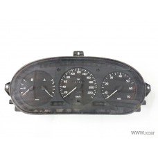 Κοντέρ RENAULT MEGANE 1996 - 1998 7700839644