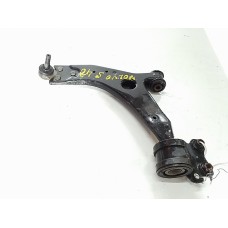 Ψαλίδι Κάτω VOLVO S40 2007 - 2012 ( MS ) Εμπρός Αριστερά XC12851303B