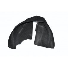 Θόλος Πλαστικός FIAT LINEA 2007 - 2013 054700851