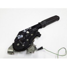 Καστάνια Χειροφρένου ALFA ROMEO 147 2000 - 2004 ( 937 ) XC95373