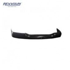 Προφυλακτήρας FORD RANGER 2003 - 2006 ( TU_ ) Εμπρός 067503375