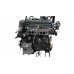 Ολόκληρος κινητήρας NISSAN ALMERA 2000 - 2002 ( N16 ) QG15 Ολόκληρος κινητήρας NISSAN ALMERA 2000 - 2002 ( N16 ) QG15