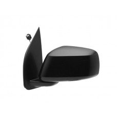 Καθρέπτης Μηχανικός NISSAN D40 NAVARA 2005 - 2010 Αριστερά 024907484