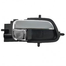 Χερούλι Πόρτας Εσωτερική HYUNDAI i20 2009 - 2012 036507852