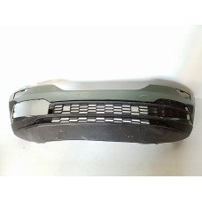 Προφυλακτήρας Βαφόμενος Με Προβολείς SKODA KAROQ 2017 - Εμπρός 57A807221