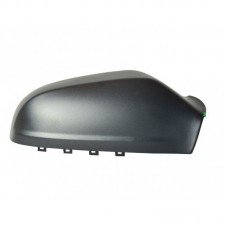 Καπάκι Καθρέφτη OPEL ASTRA 2004 - 2007 ( H ) Δεξιά 047107701