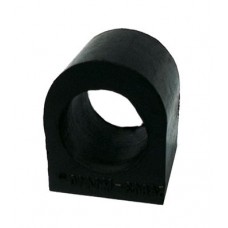 Λάστιχο Ζαμφόρ NISSAN D22 1998 - 2001 54613-W1410