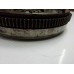 Σφόνδυλος ( Βολάν ) VW GOLF 2004 - 2008 ( Mk5 ) SACHS 06J105266H Σφόνδυλος ( Βολάν ) VW GOLF 2004 - 2008 ( Mk5 ) SACHS 06J105266H