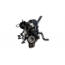 Κινητήρας-Μοτέρ FIAT IDEA 2004 - 2007 843A1000