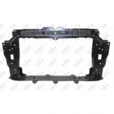 Μετώπη HYUNDAI ix20 2010 - 2015 370000220