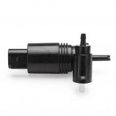 Μοτεράκι Δοχείου Υαλοκαθαριστήρων FIAT FREEMONT 2012 - 291608455