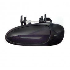 Χερούλι Πόρτας Εξωτερική TOYOTA AVENSIS 2000 - 2003 ( T220 ) Πίσω Αριστερά 12272328L